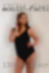 Discreet adult female escorts