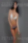 Swingers girl 50s posing