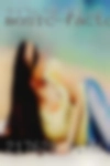 Find women curious other women