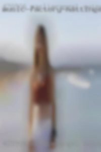 Marlierangel swinger sex to
