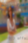 Affairs married women Linden