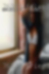Friends buddy private listings