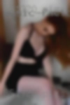 Pigs horny women Destin